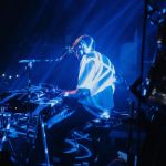 Антон, 23 года