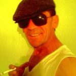 Александр, 56 лет