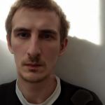 Александр, 40 лет